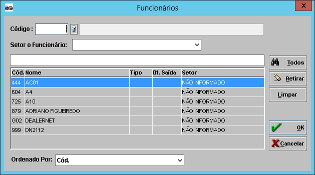 Arquivo:relospendentes4.jpg