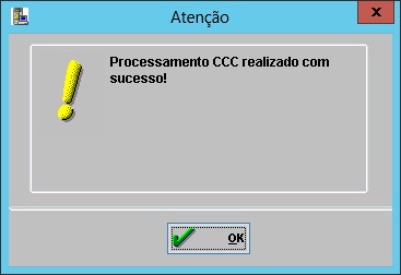 Arquivo:Importacaotabelaccclandrover8.jpg