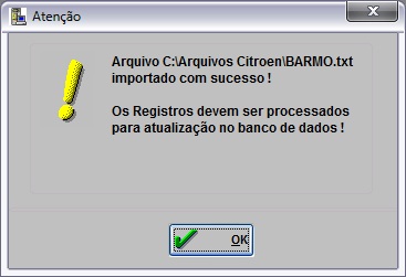 Arquivo:Imptempomaoobracitroen6.jpg