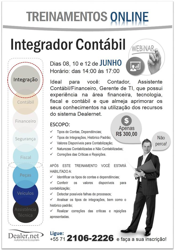 Arquivo:TREINAMENTO ONLINE - Integrador Contabil 062015.png