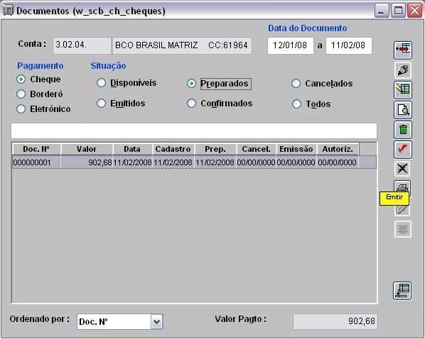 Arquivo:Cadcheque24.jpg