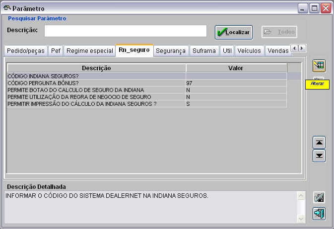 Arquivo:Calculoindianaseguros61.jpg