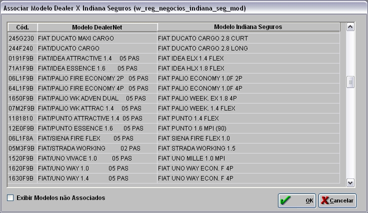 Arquivo:Calculoindianaseguros67.jpg