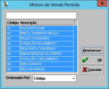 Arquivo:Expdealerqualificationexcel6.jpg