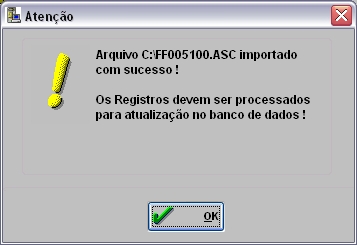 Arquivo:importacaotempomaoobrapeugeot13.jpg