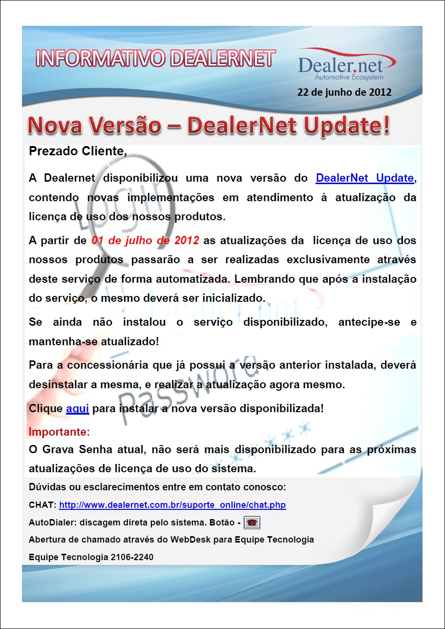 Arquivo:novaversaodealernetupdate22062012.jpg