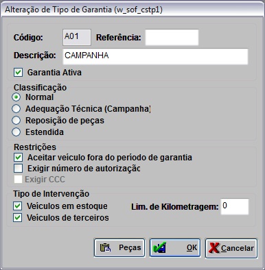 Arquivo:Tiposgarantia6.jpg