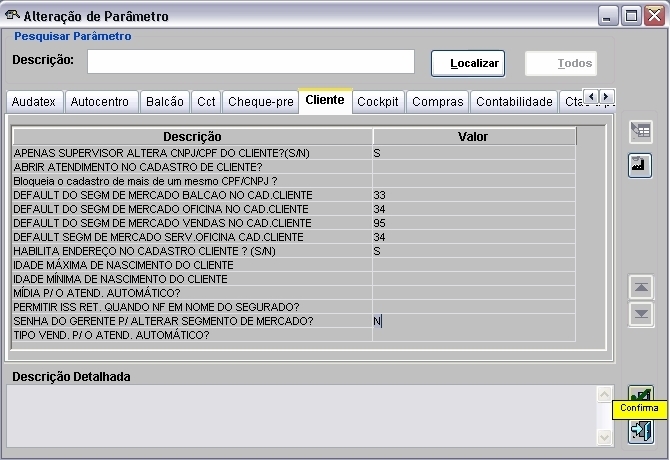 Arquivo:Cadastroclientes64.jpg