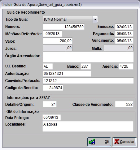 Arquivo:Expdacalagoas11.jpg