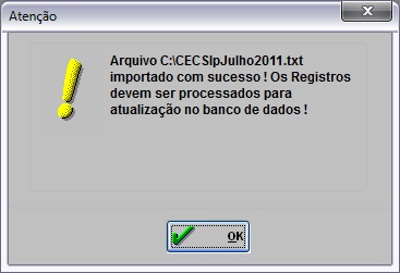 Arquivo:impcadpecascase21.jpg