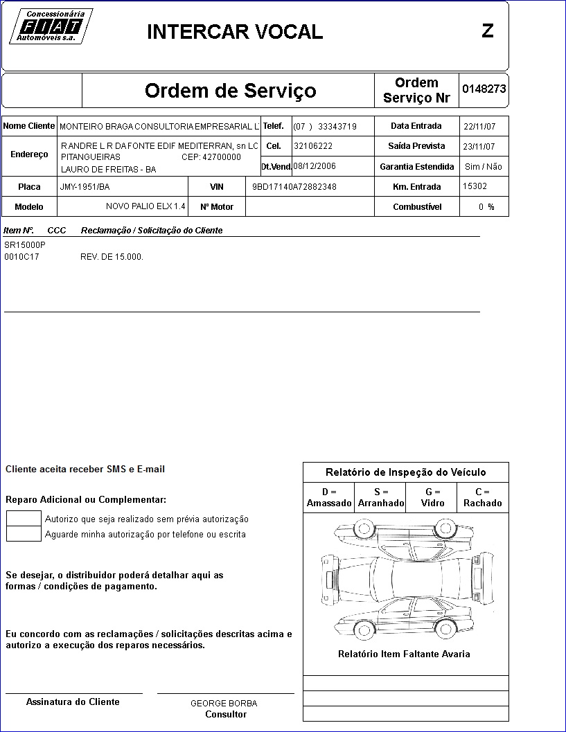 Arquivo:Modeloos112.jpg