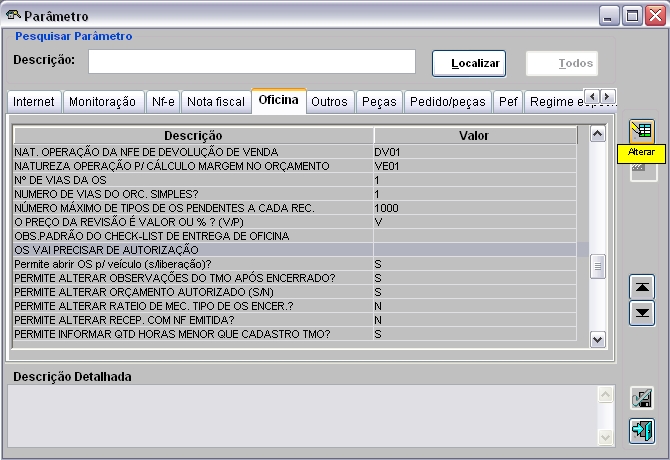 Arquivo:ordemservico35.jpg