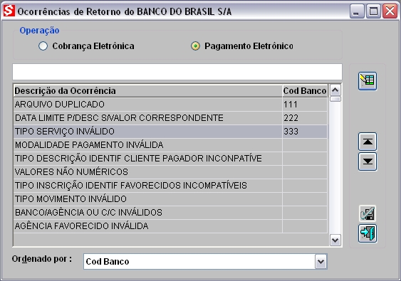 Arquivo:Pageletronico27.jpg