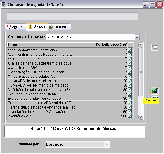 Arquivo:agendatarefas6.jpg