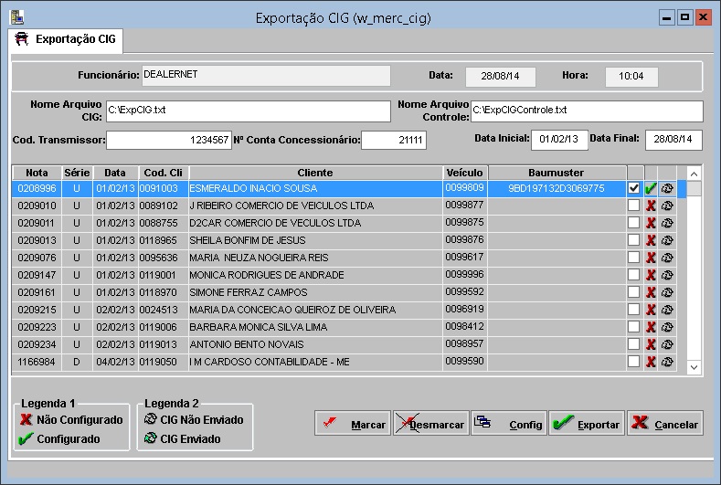 Arquivo:Exportacaocigmercedes10.jpg