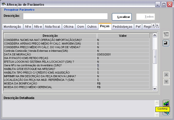 Arquivo:Inventarioestoque6.jpg