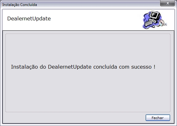 Arquivo:Dealernetupdate9.jpg