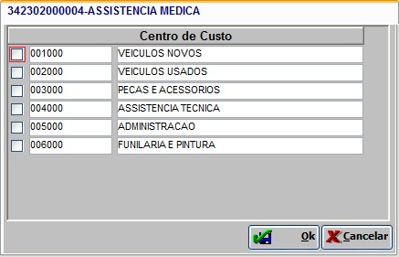 Arquivo:Exportacaoposfin15.jpg