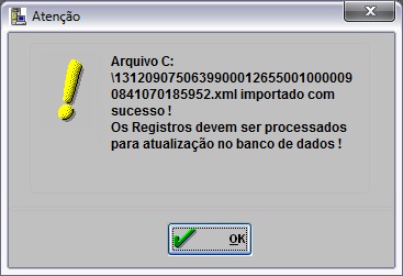 Arquivo:Importacaodanfetraxx7.jpg