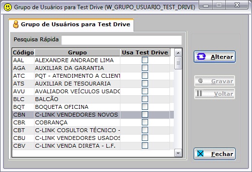 Arquivo:Manualvendas103.jpg