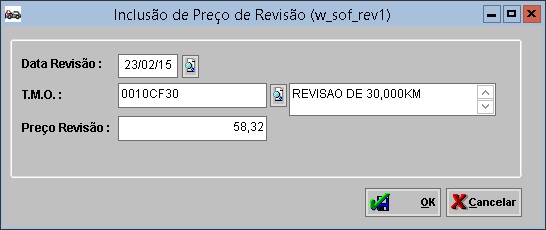 Arquivo:Ordemservico549.jpg