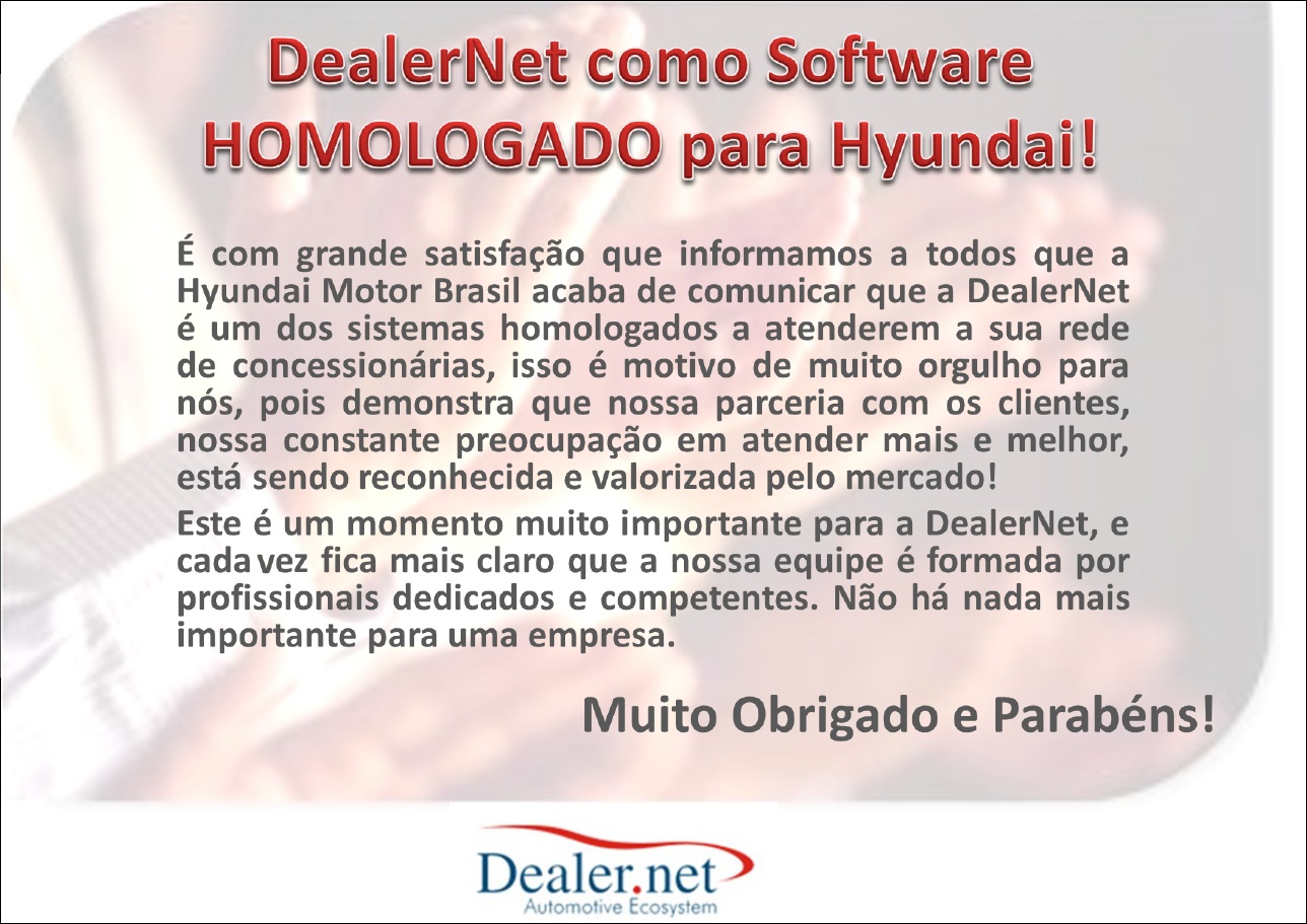 Arquivo:Sistemahomologadohyundai16082013.jpg