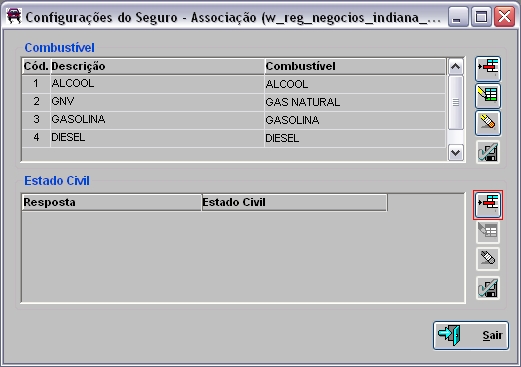 Arquivo:Calculoindianaseguros24.jpg