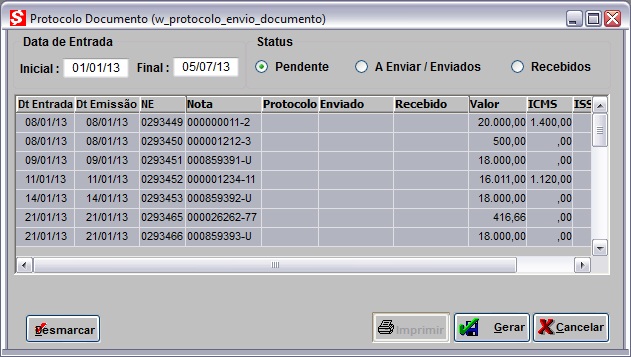 Arquivo:Protocolodocumento3.jpg