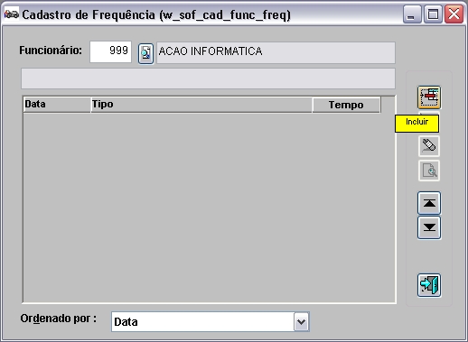 Arquivo:Tabfrequenciaprodutivo10.jpg