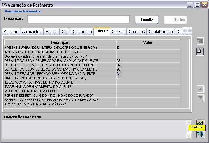 Arquivo:Cadastroclientes62.jpg