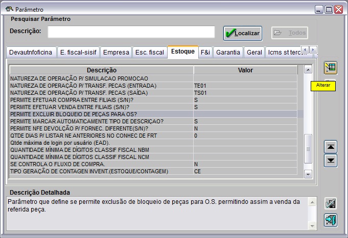 Arquivo:cadmateriais7.jpg