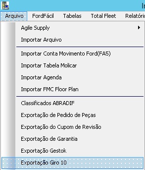 Arquivo:Exportacaogiro10ford1.jpg