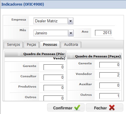 Arquivo:Exportacaoindicadoresofic4900peugeotwf6.jpg