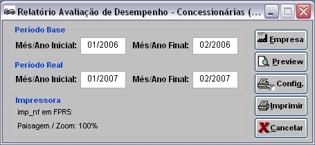 Arquivo:Relavaliacaodesempenhoconcessionarias2.jpg