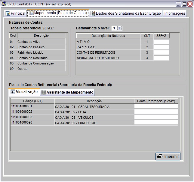 Arquivo:SPEDcontabilECD2.jpg