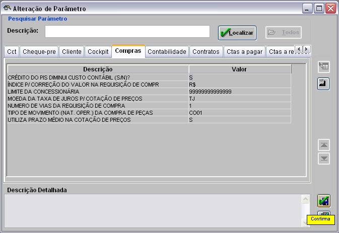 Arquivo:Calculomargempecas16.jpg