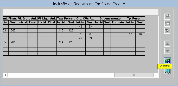 Arquivo:imparqcarcredito5.jpg