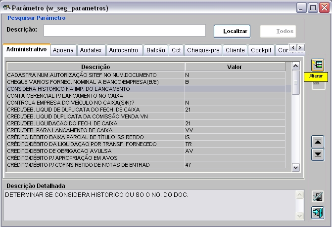 Arquivo:Integracaobancaria1.jpg