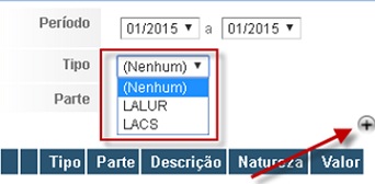 Arquivo:NotatecSPED ECF imagem17.jpg