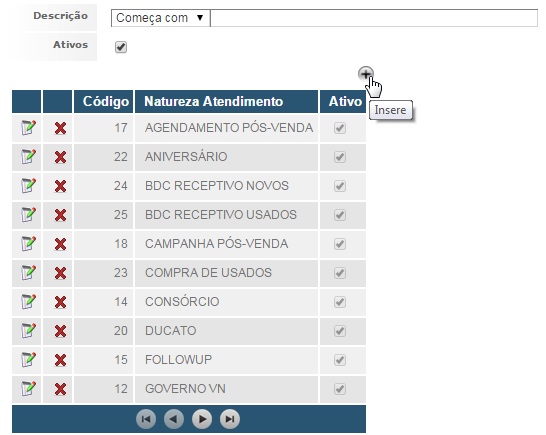 Arquivo:Agendacrmwf58.jpg