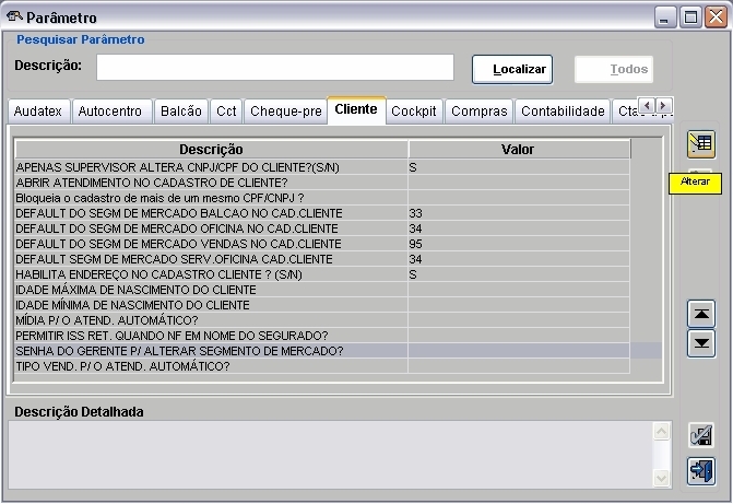 Arquivo:Cadastroclientes63.jpg