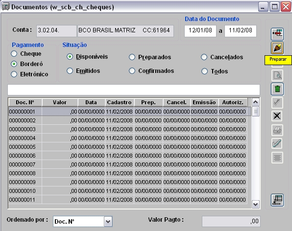 Arquivo:Cadcheque27.jpg