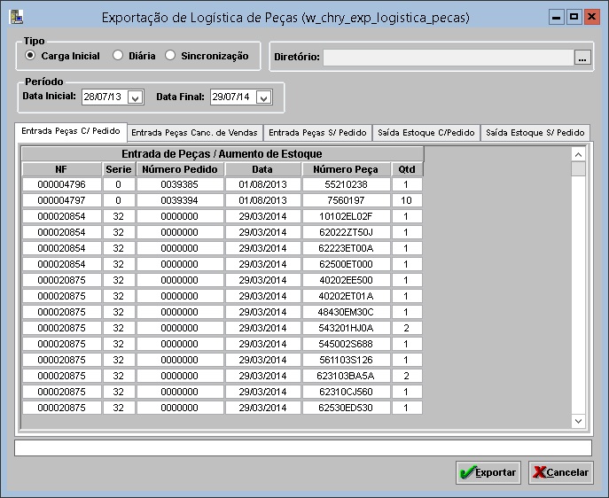 Arquivo:exportacaologisticapecaschrysler02.jpg