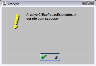 Arquivo:Exppecasexistentescitroen06.jpg