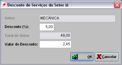 Arquivo:Fastservice89.jpg