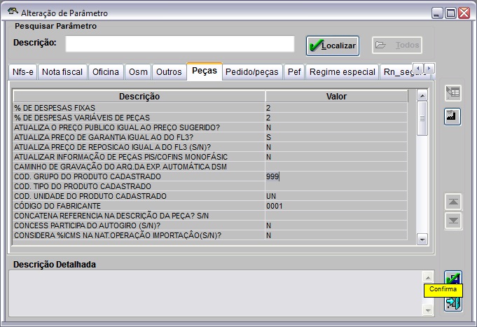 Arquivo:impcadpecascase11.jpg