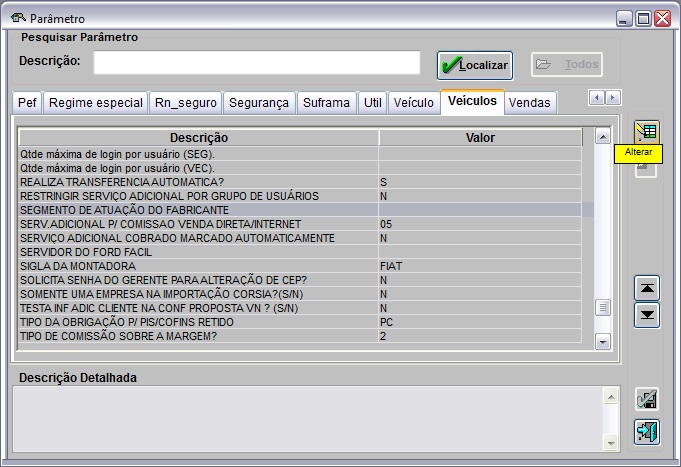 Arquivo:Manualposvendas425.jpg