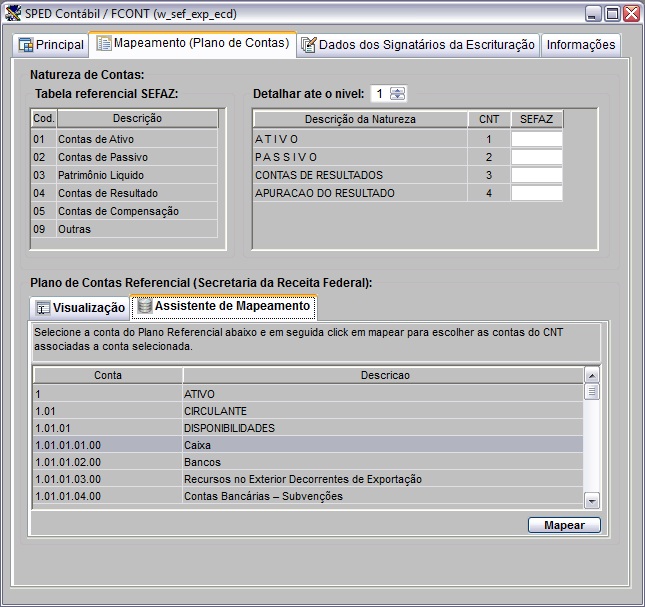 Arquivo:SPEDcontabilECD4.jpg