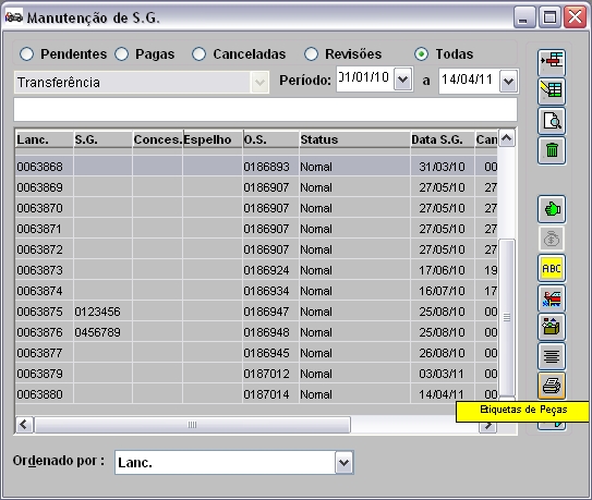 Arquivo:Solgarantia51.jpg