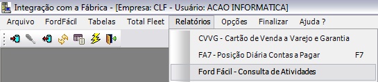 Arquivo:Fordfacildireto18.jpg